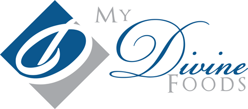 My Divine Foods